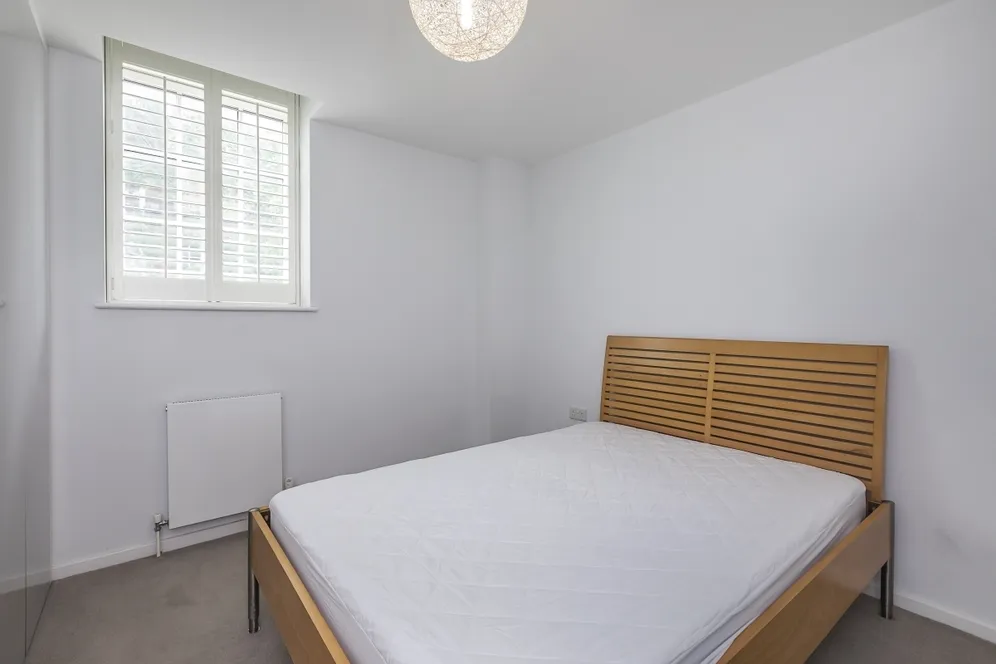 Catherine Grove, SE10 photo 7