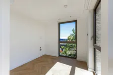 5 Oberman Road London NW10 photo 8