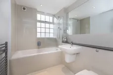 Catherine Grove, SE10 photo 8