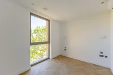 5 Oberman Road London NW10 photo 9