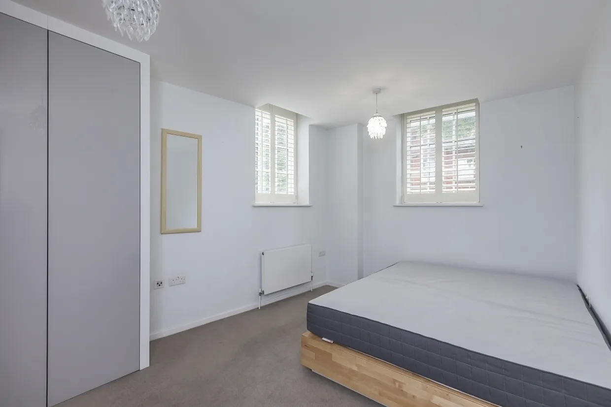 Catherine Grove, SE10 photo 9