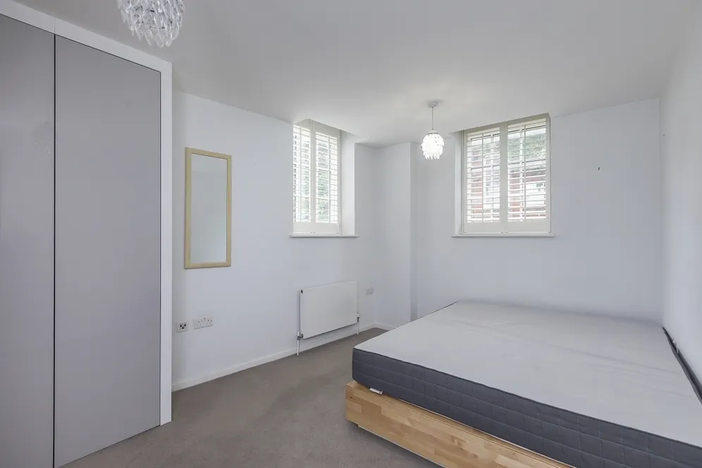 Catherine Grove, SE10 photo 9