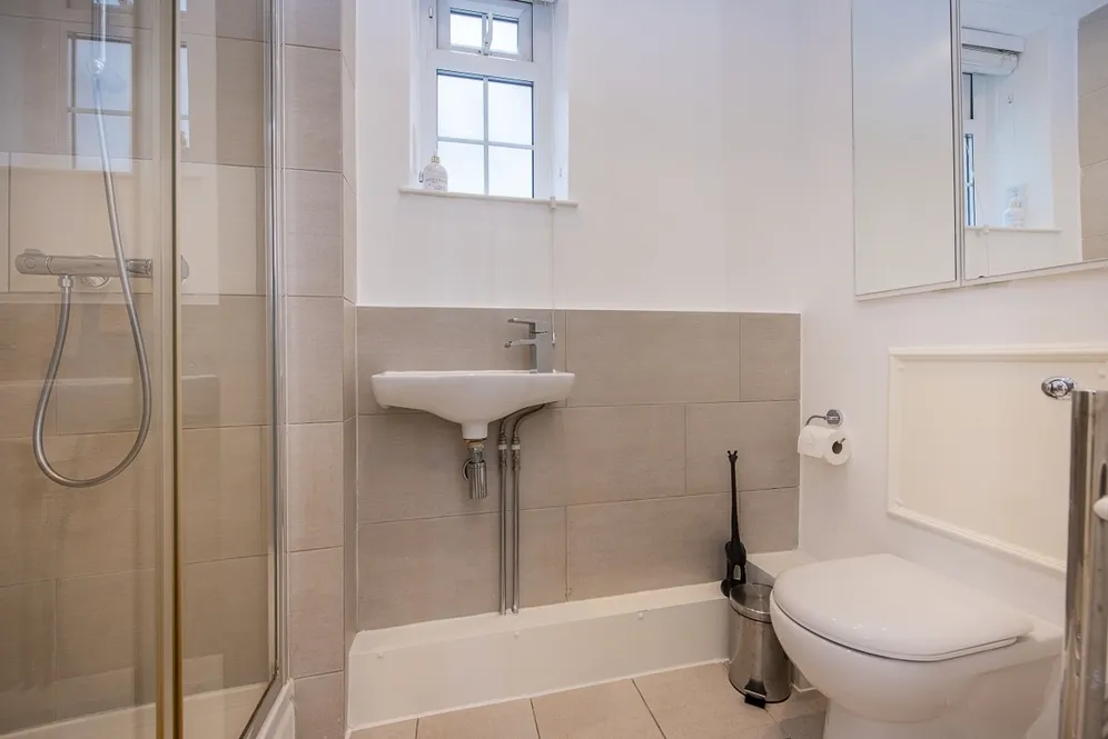 Lower Park, SW15 photo 9