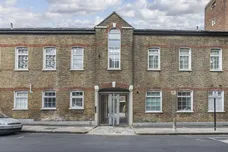 Catherine Grove, SE10 photo 12