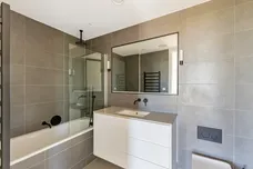 5 Oberman Road London NW10 photo 13