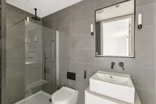 5 Oberman Road London NW10 photo 14