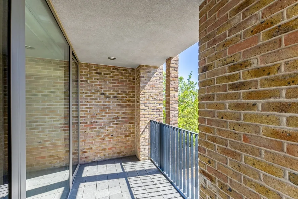 5 Oberman Road London NW10 photo 15