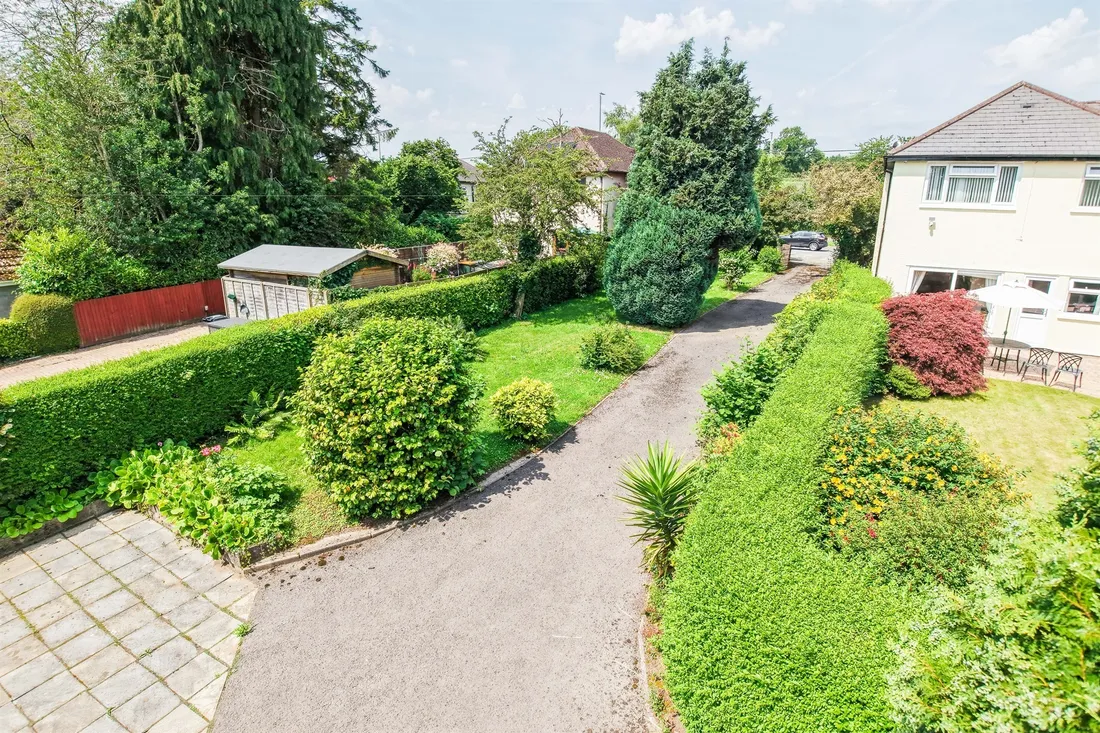 Property photo 12