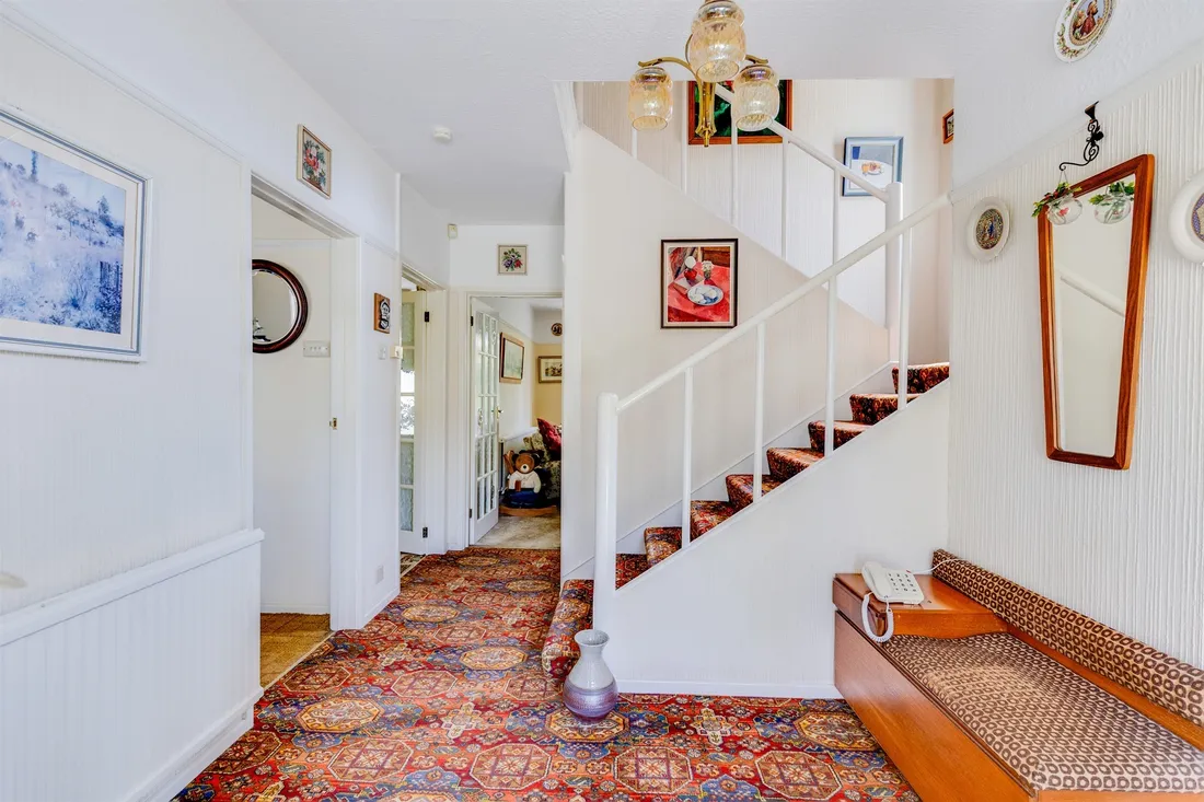 Property photo 13
