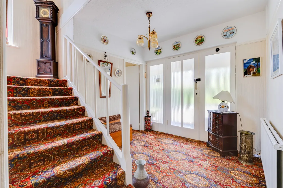 Property photo 14