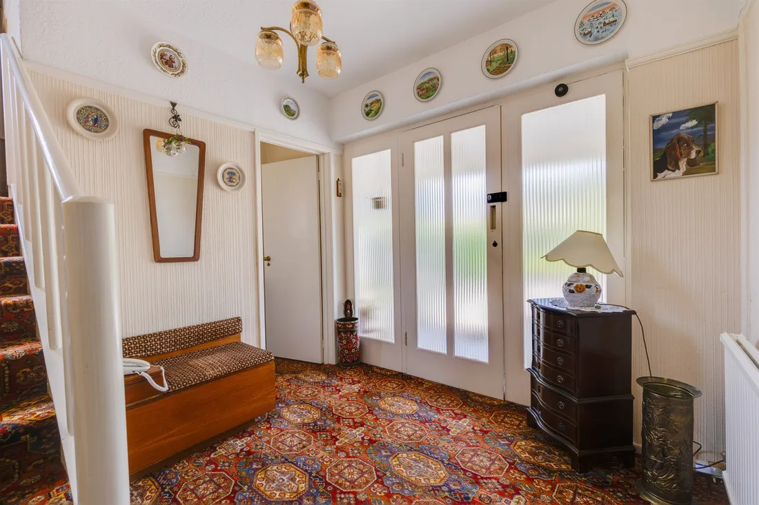 Property photo 15