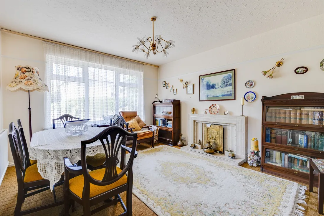 Property photo 16