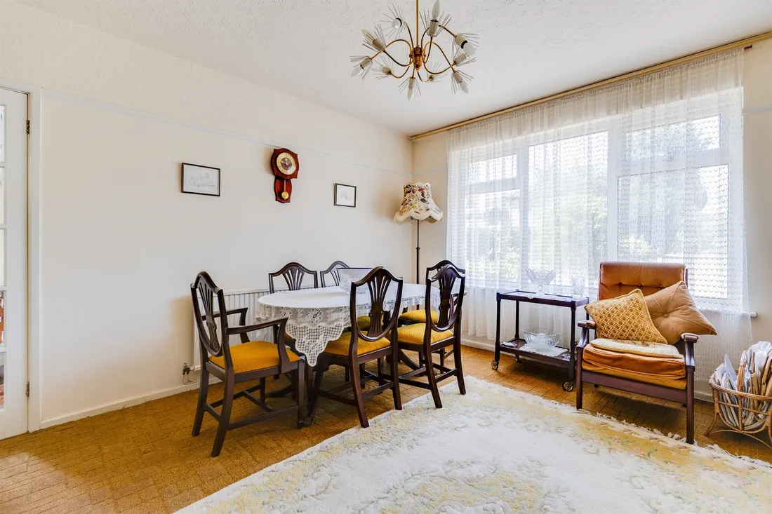 Property photo 17