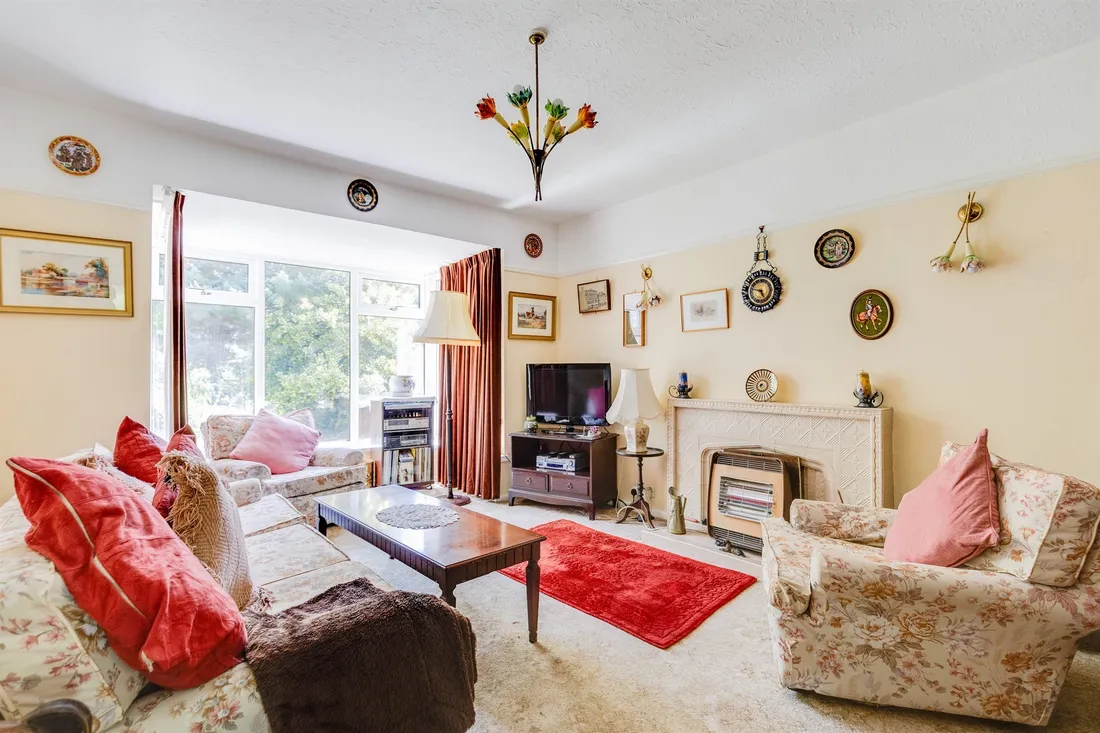 Property photo 18