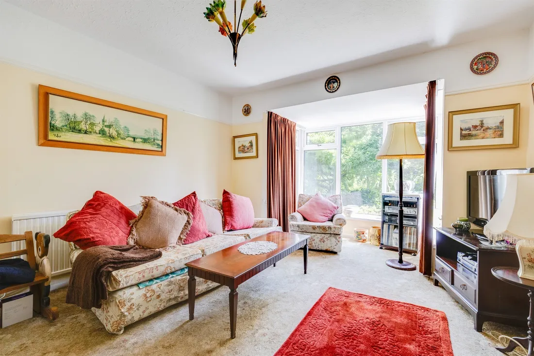 Property photo 19