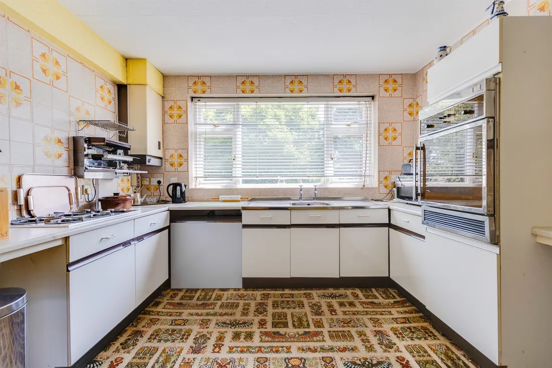 Property photo 21