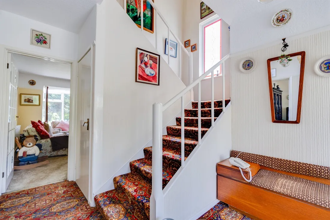 Property photo 22