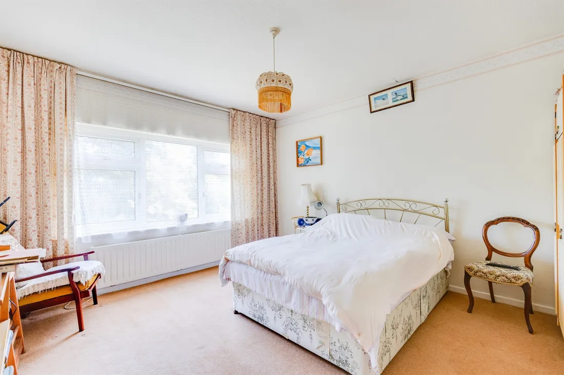 Property photo 24