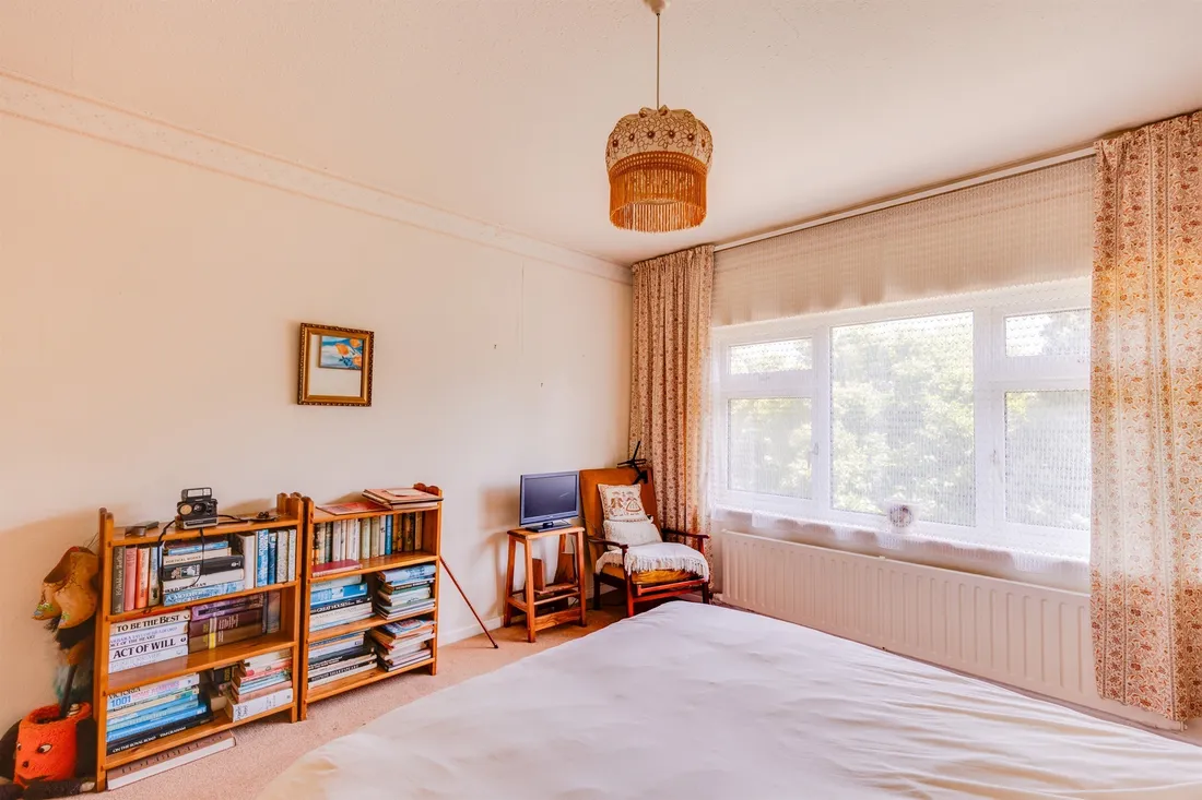 Property photo 25