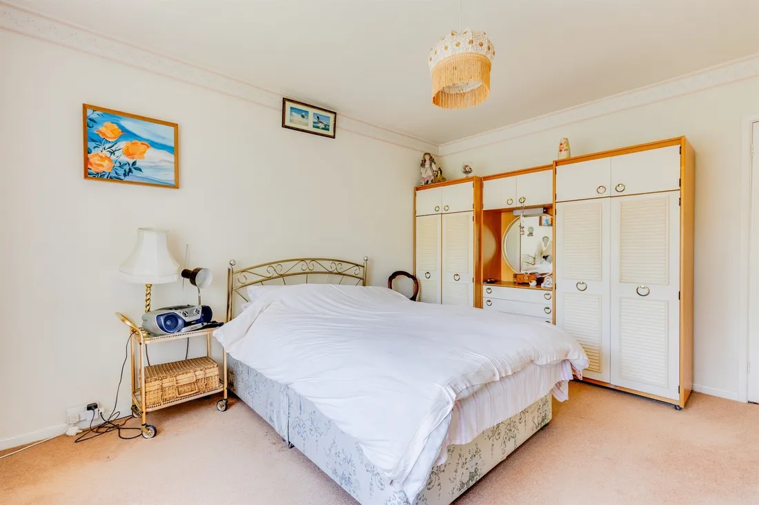 Property photo 26