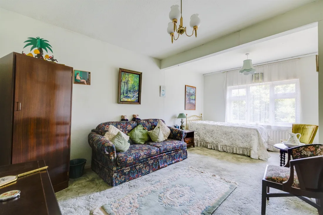 Property photo 27