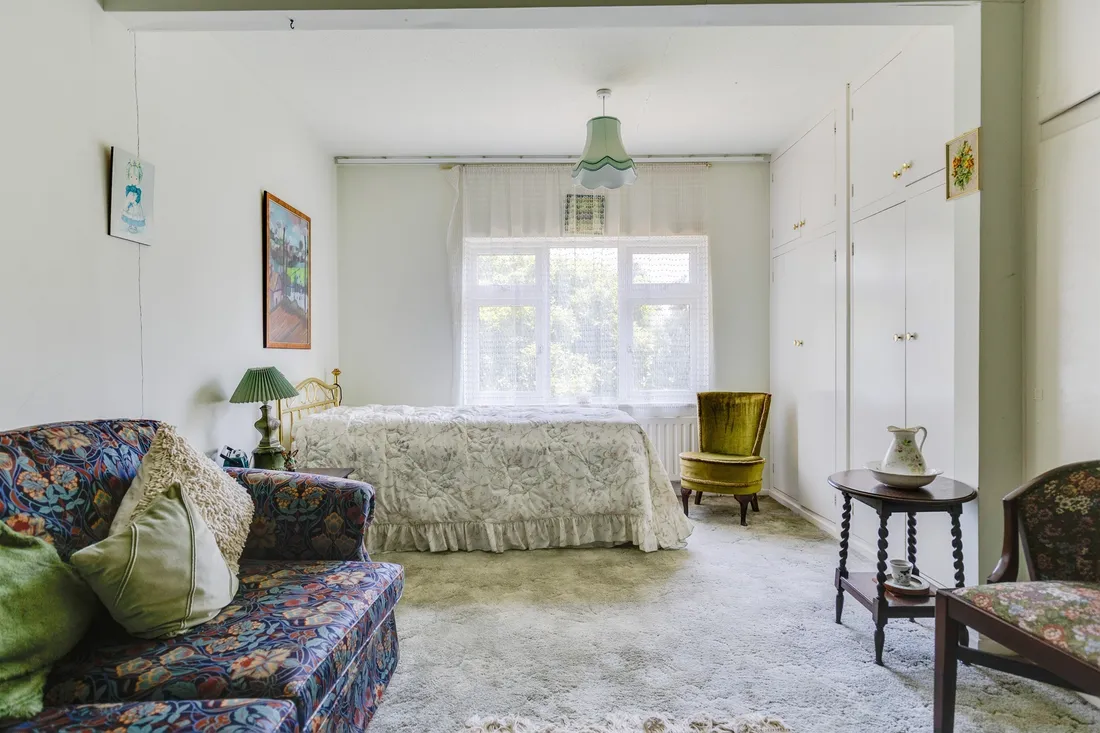 Property photo 28
