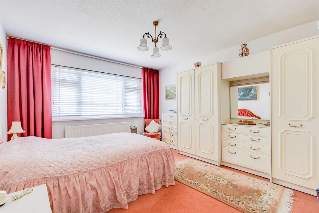 Property photo 29