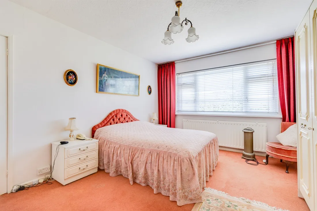 Property photo 30