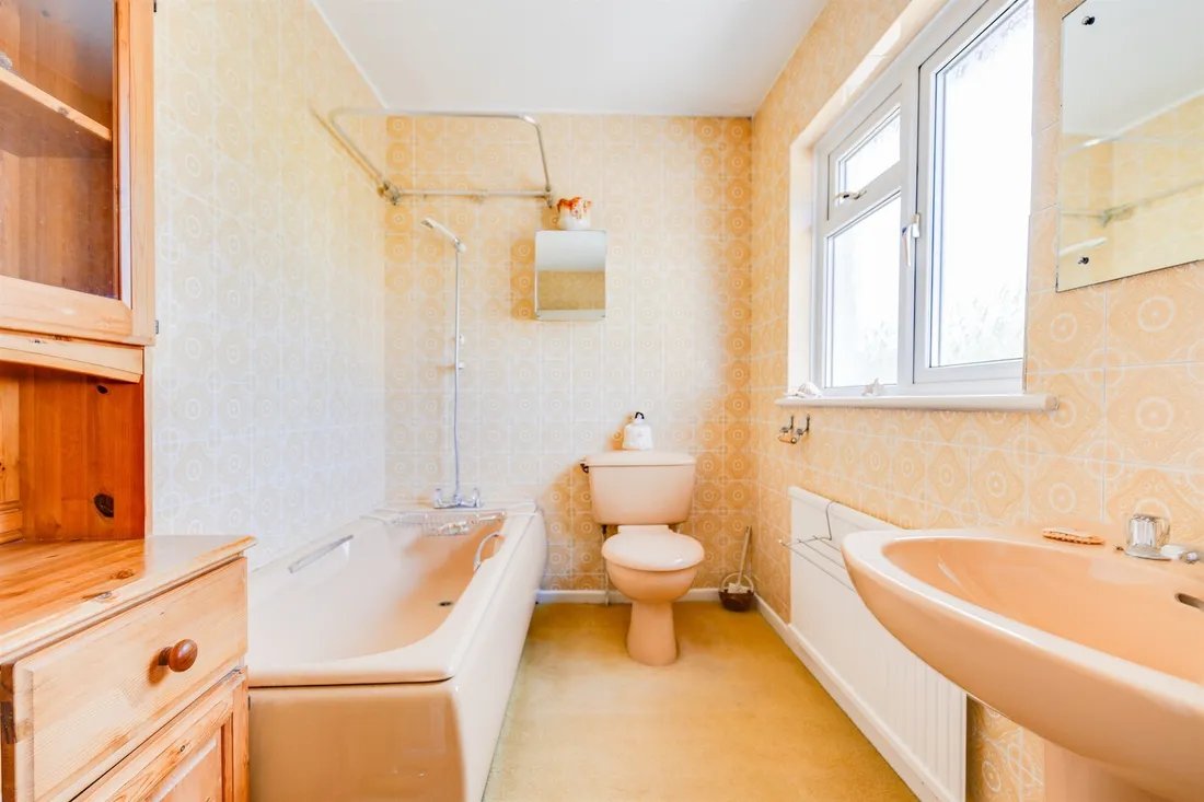 Property photo 31