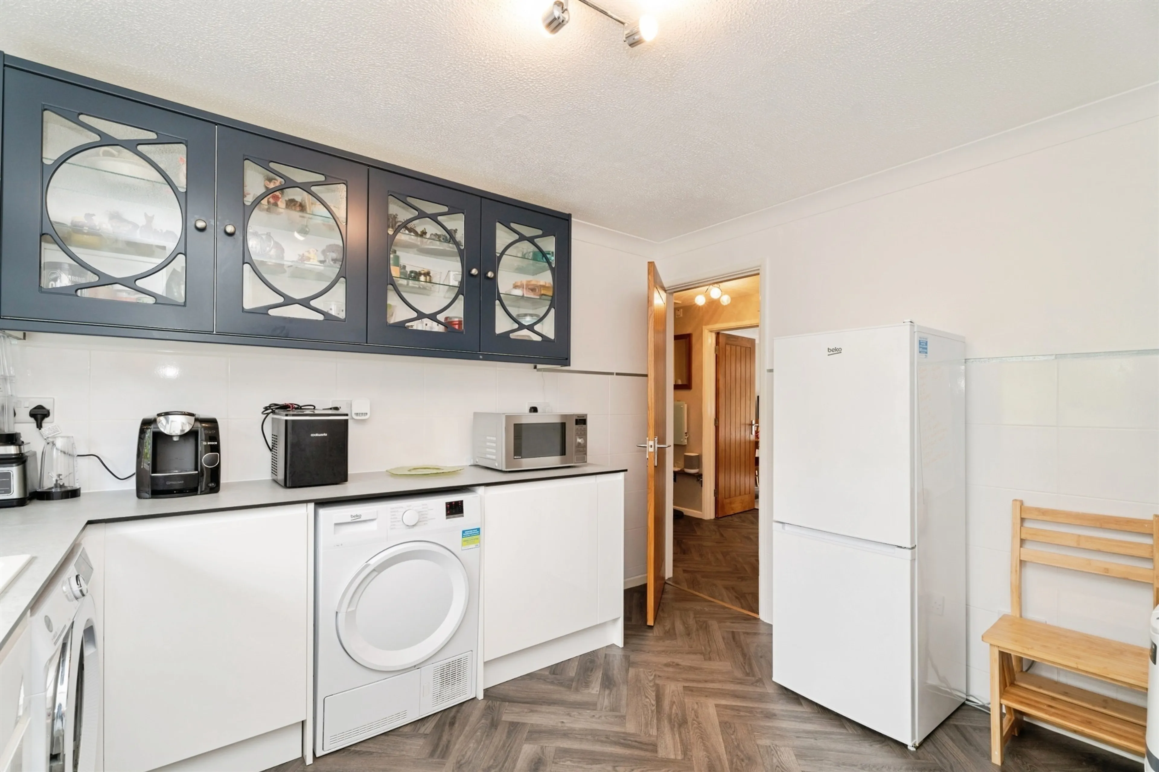 Property at Cremers Drift, Sheringham