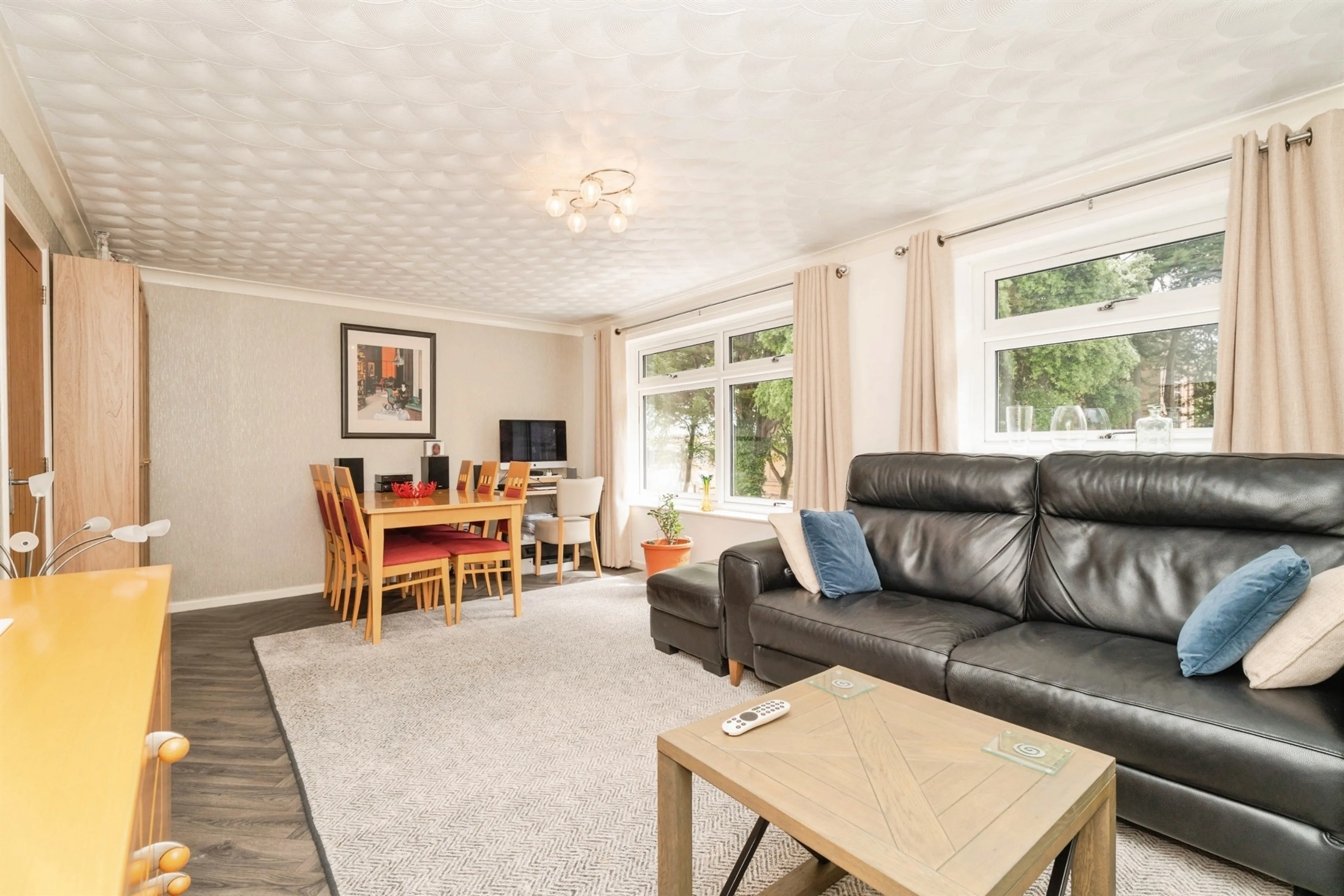Property at Cremers Drift, Sheringham