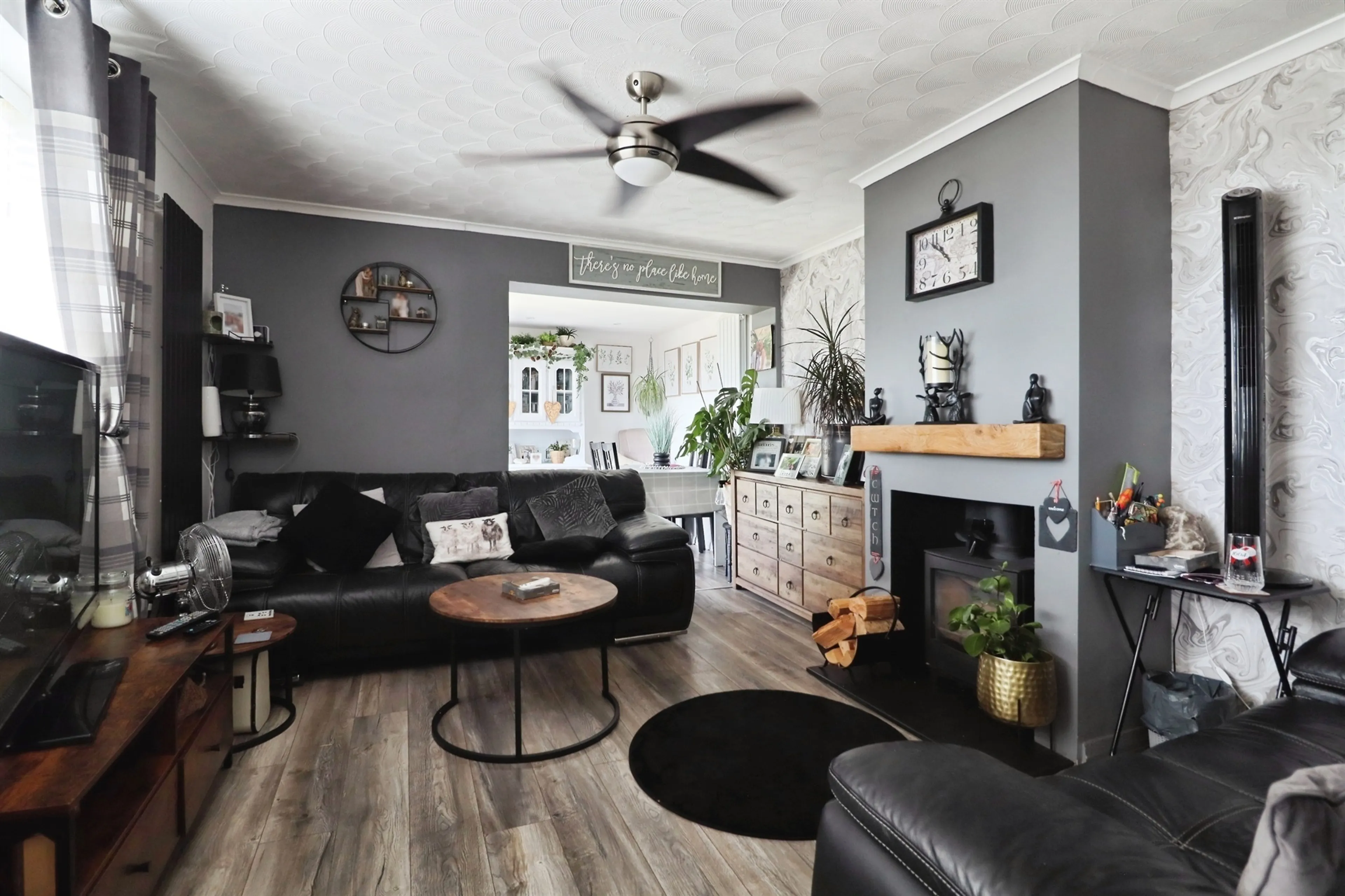Property at Walker Road, Barry