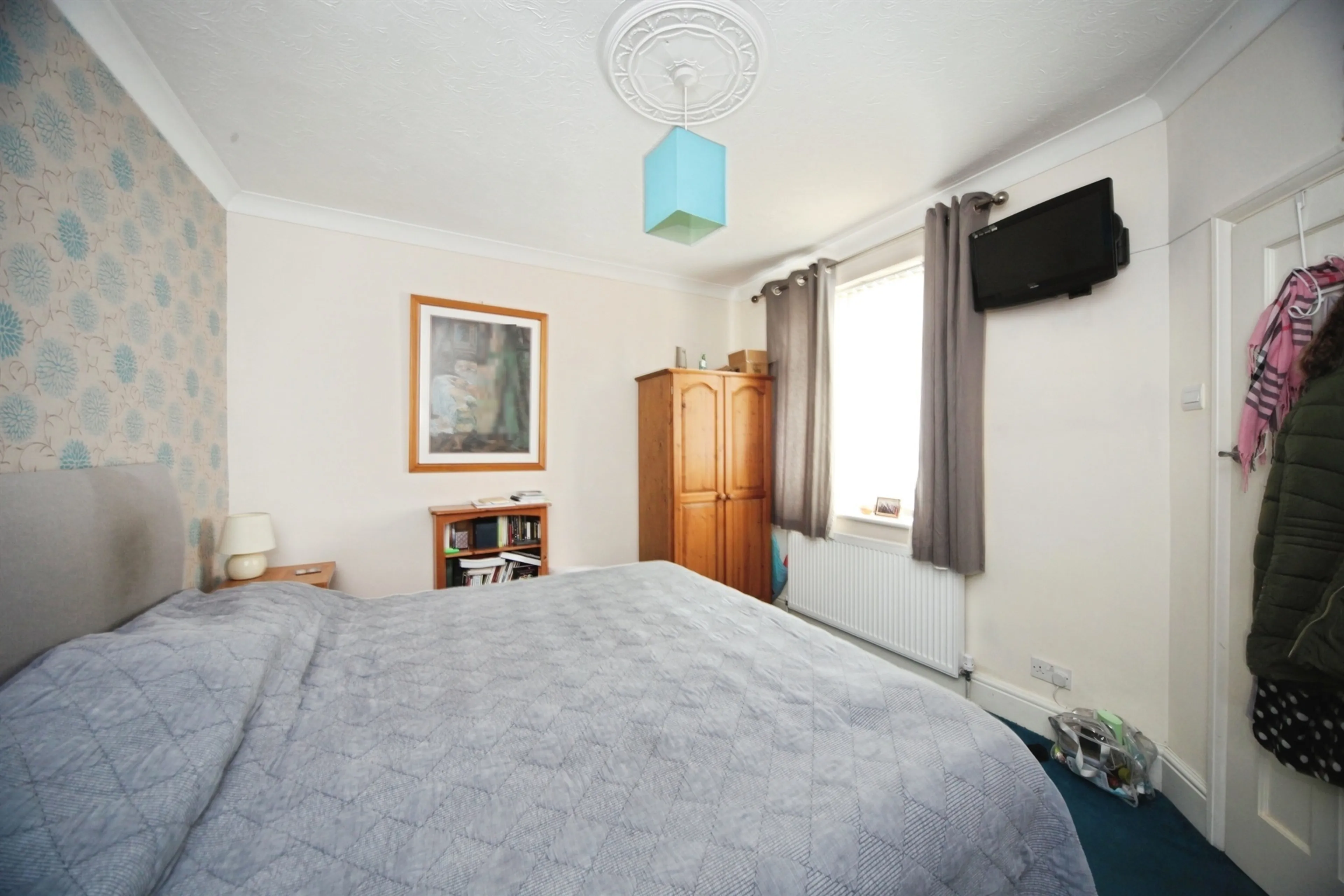 Property photo 14