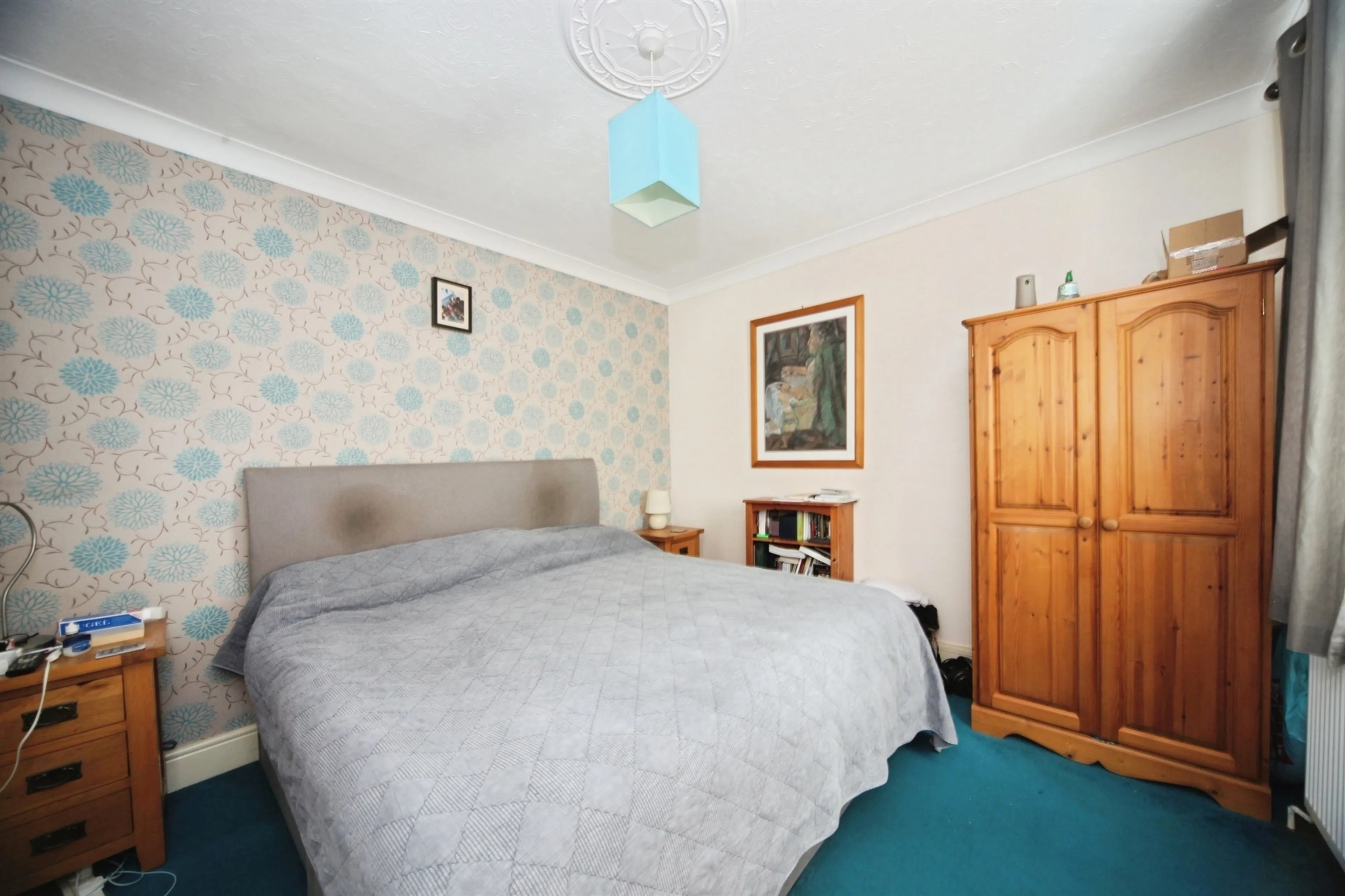 Property photo 16