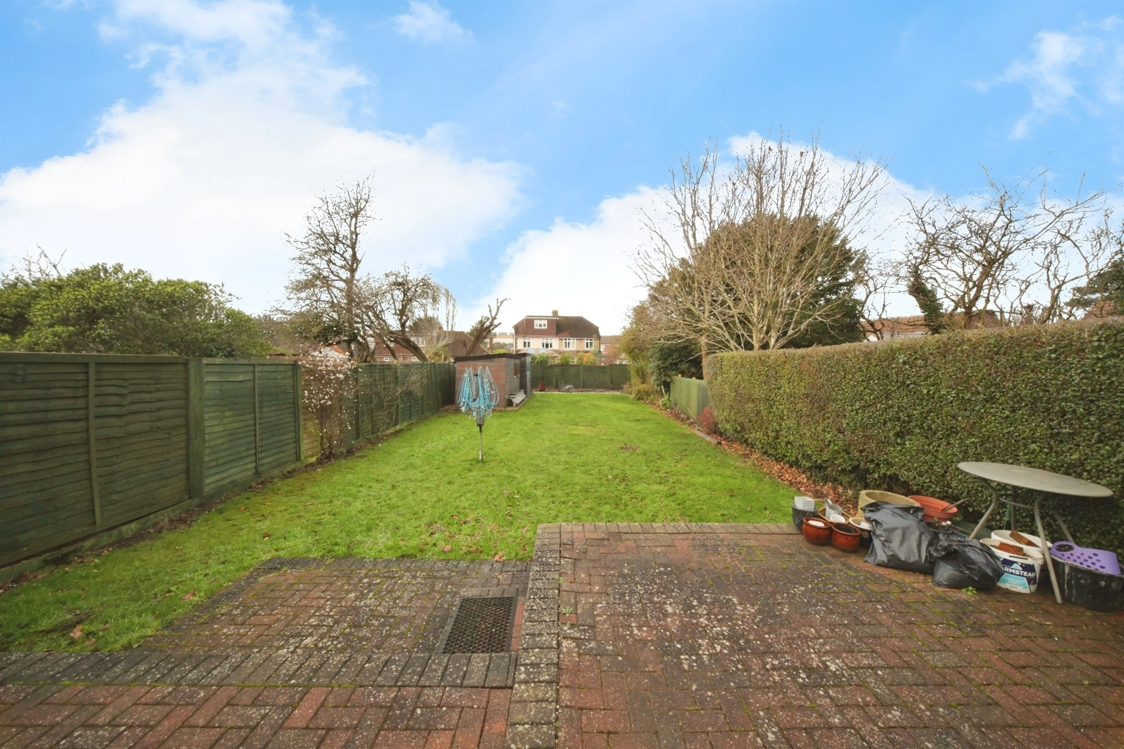 Property photo 17