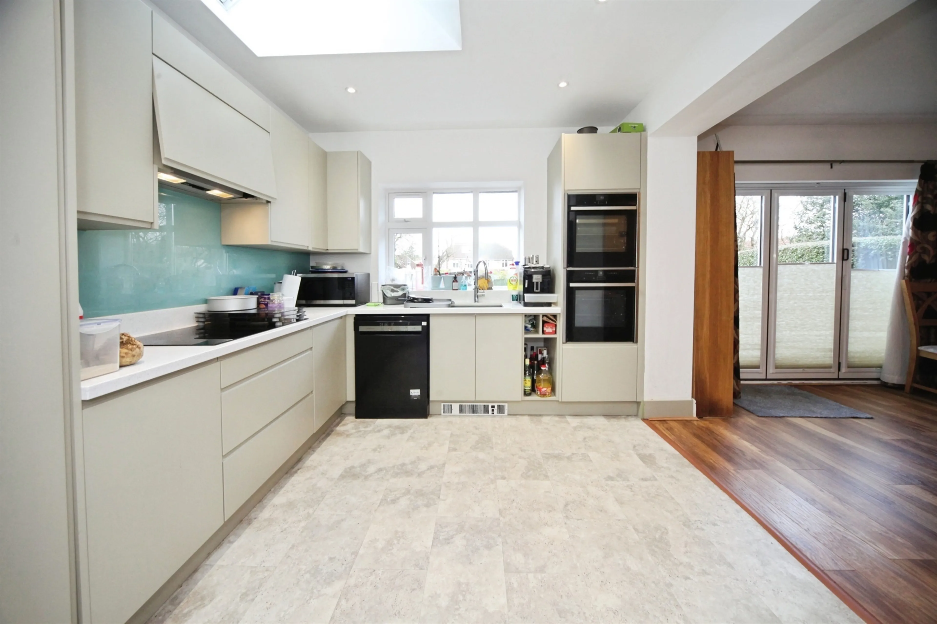Property photo 19