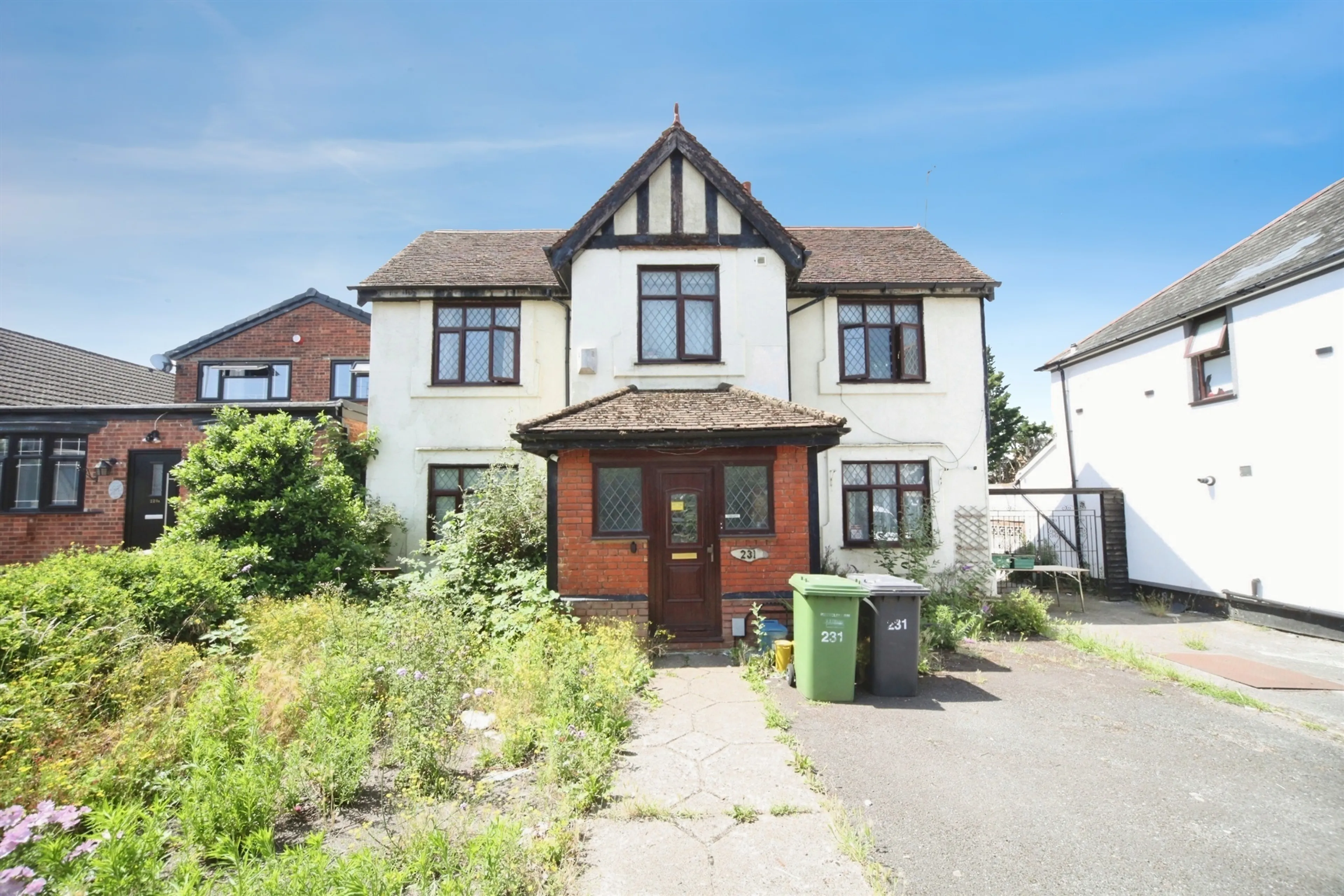 Property photo 0