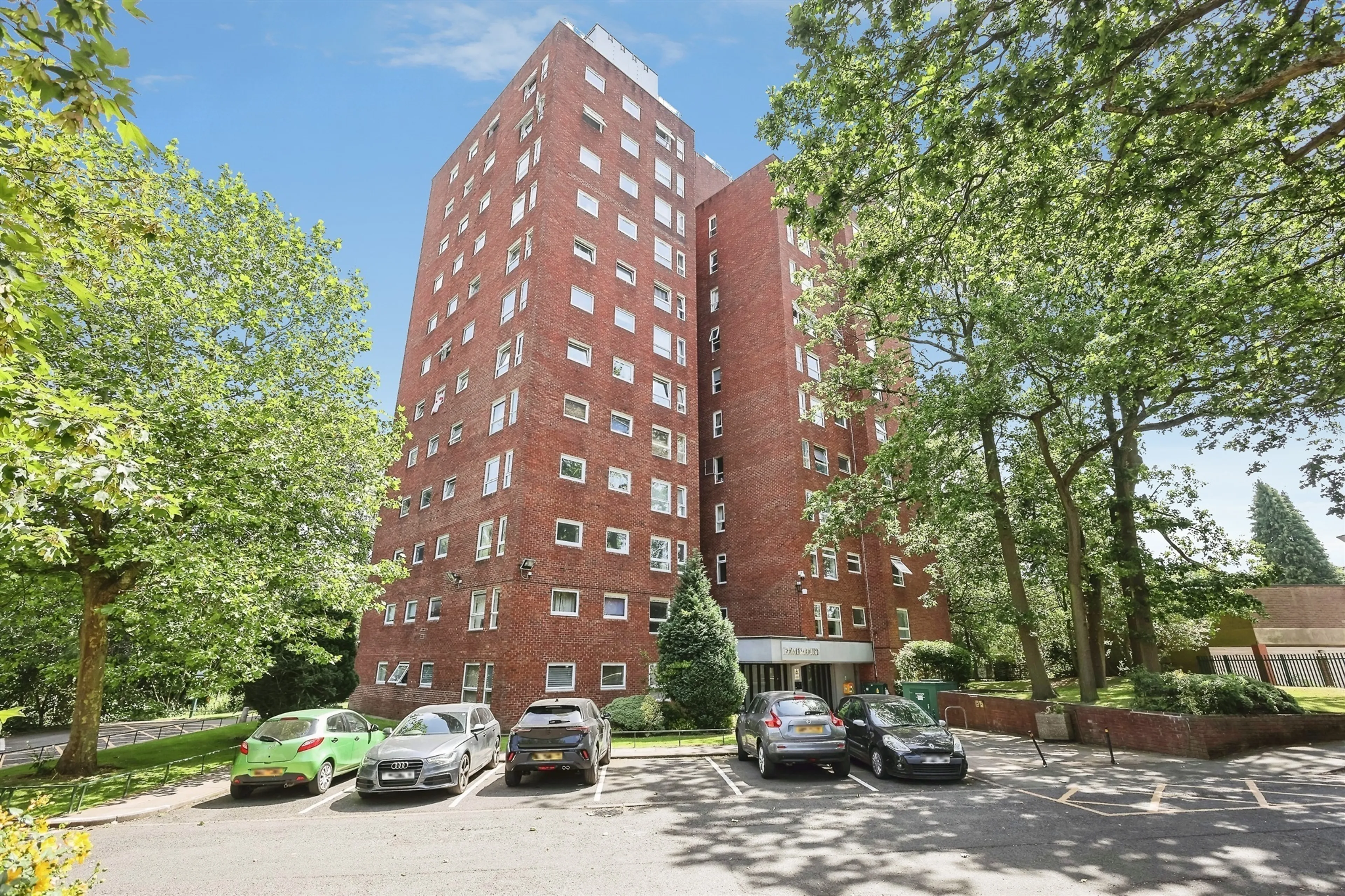 Property photo 0