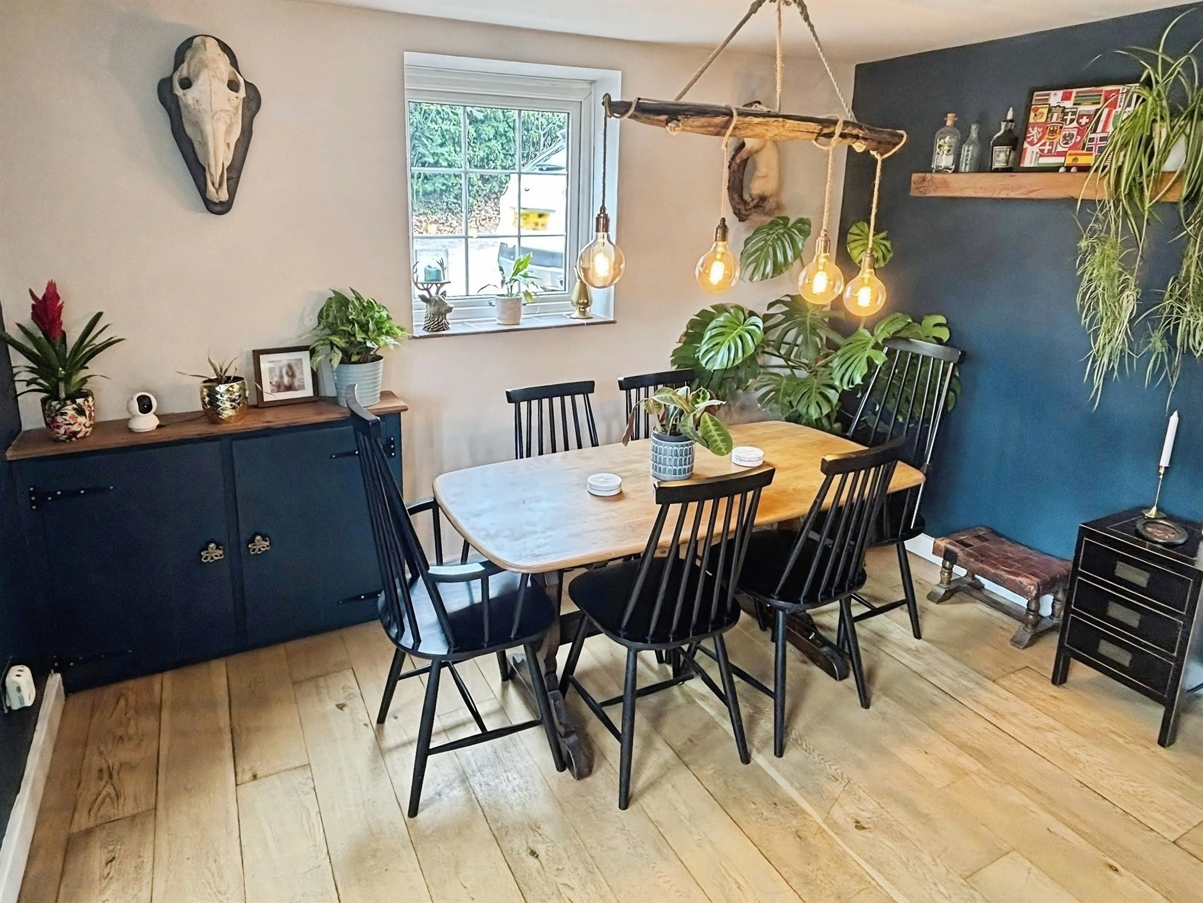 Property at The Pits, Isleham, Ely