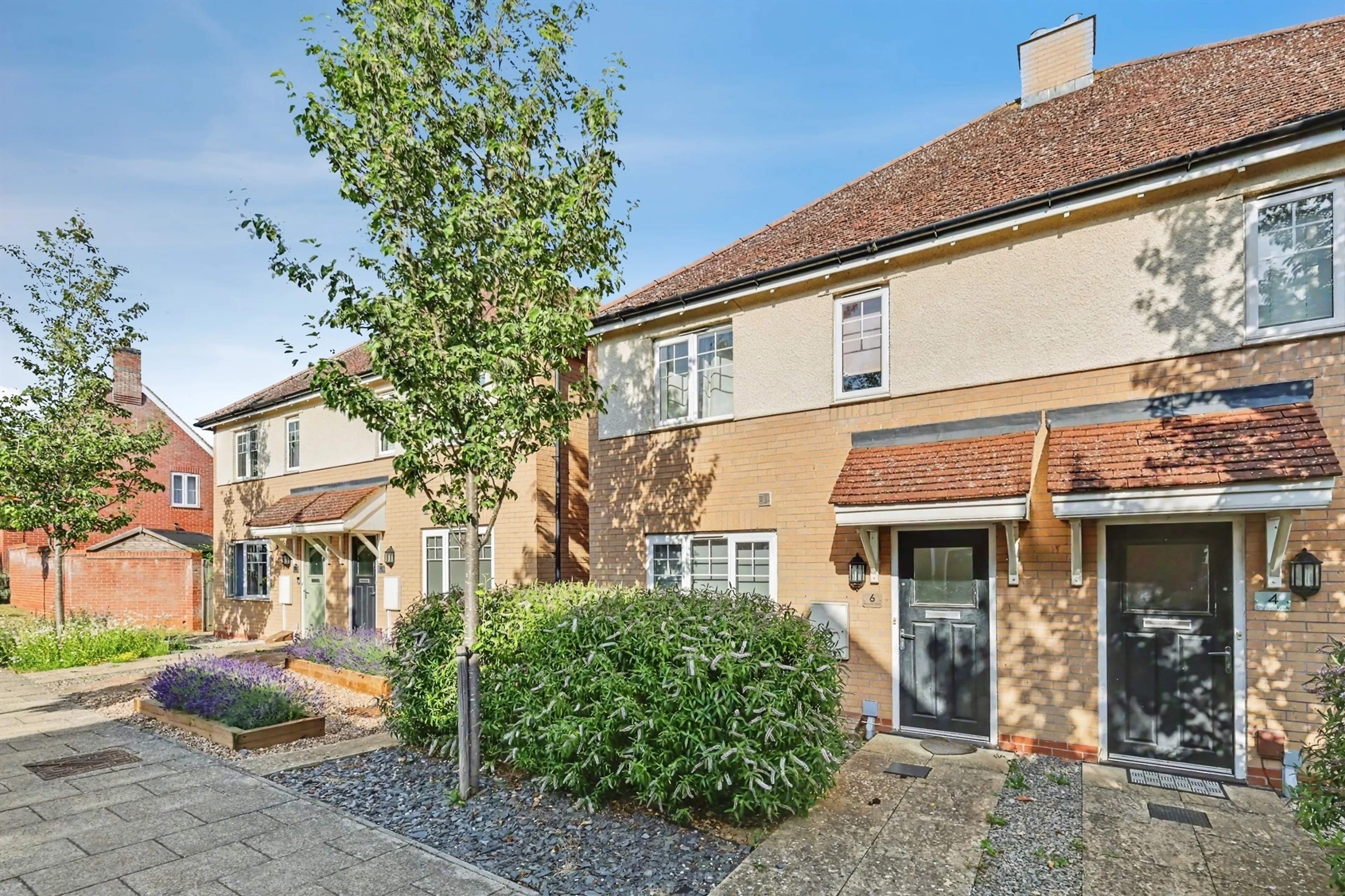 Property photo 0