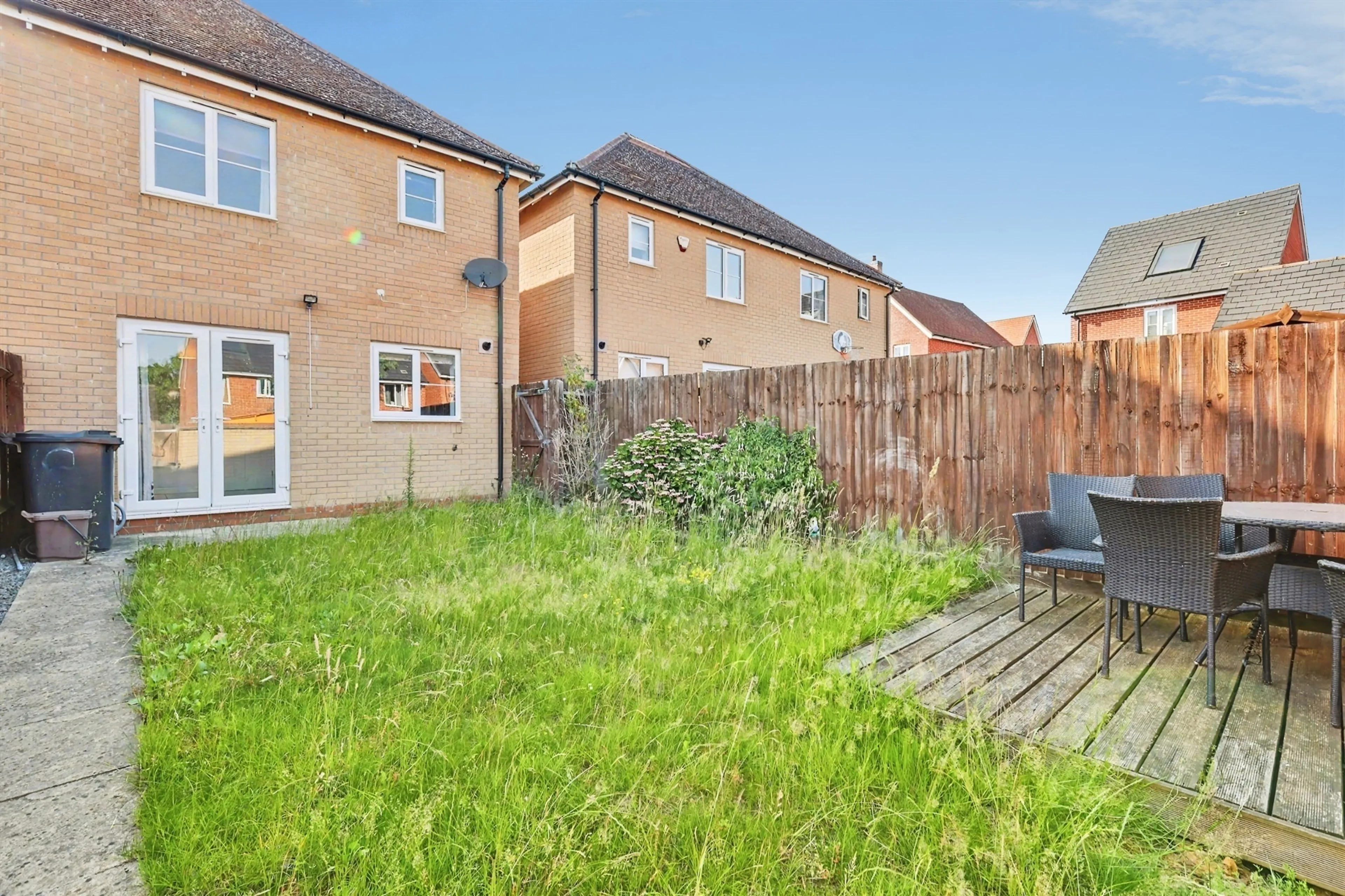 Property photo 10