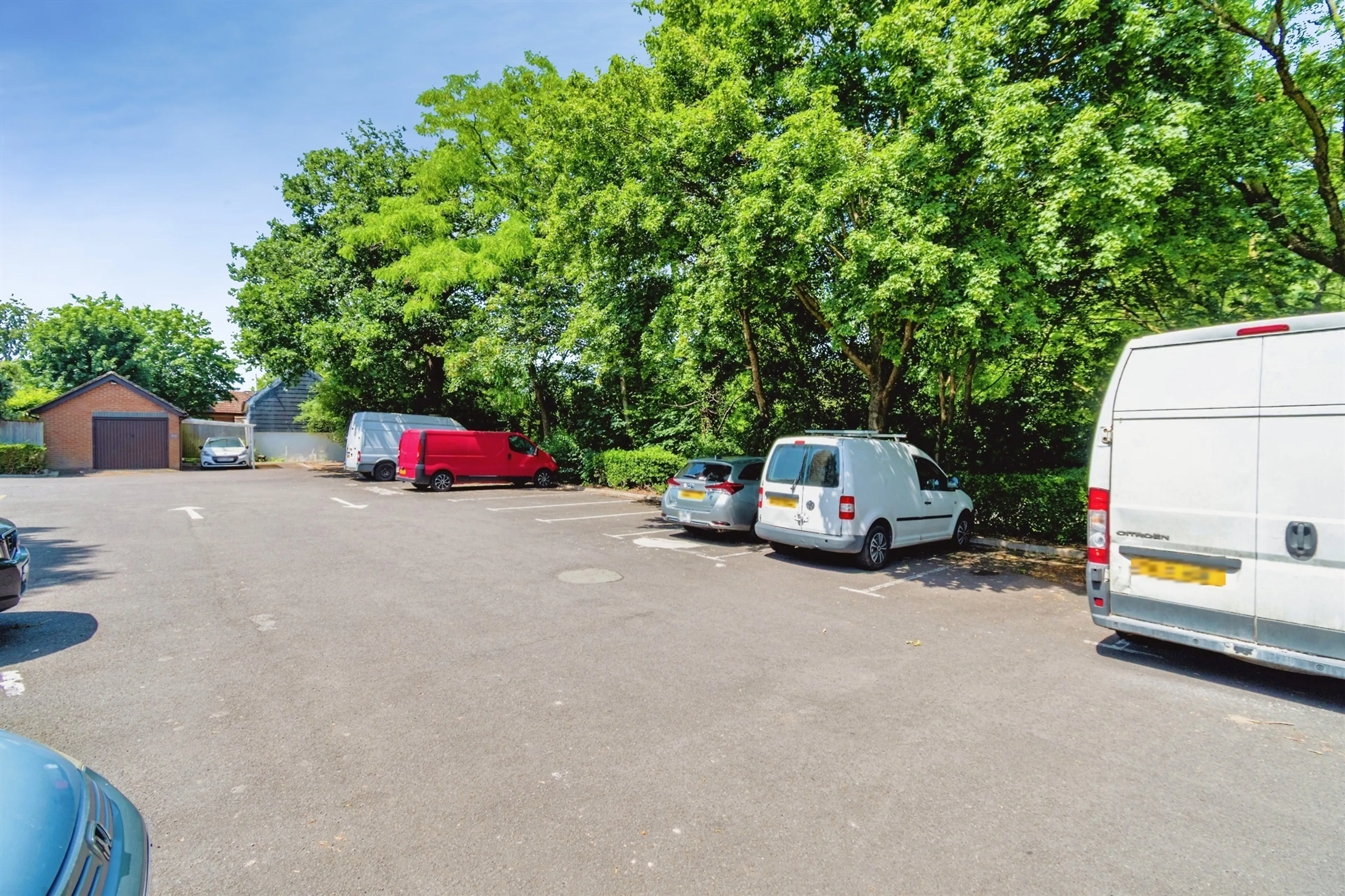 Property photo 12
