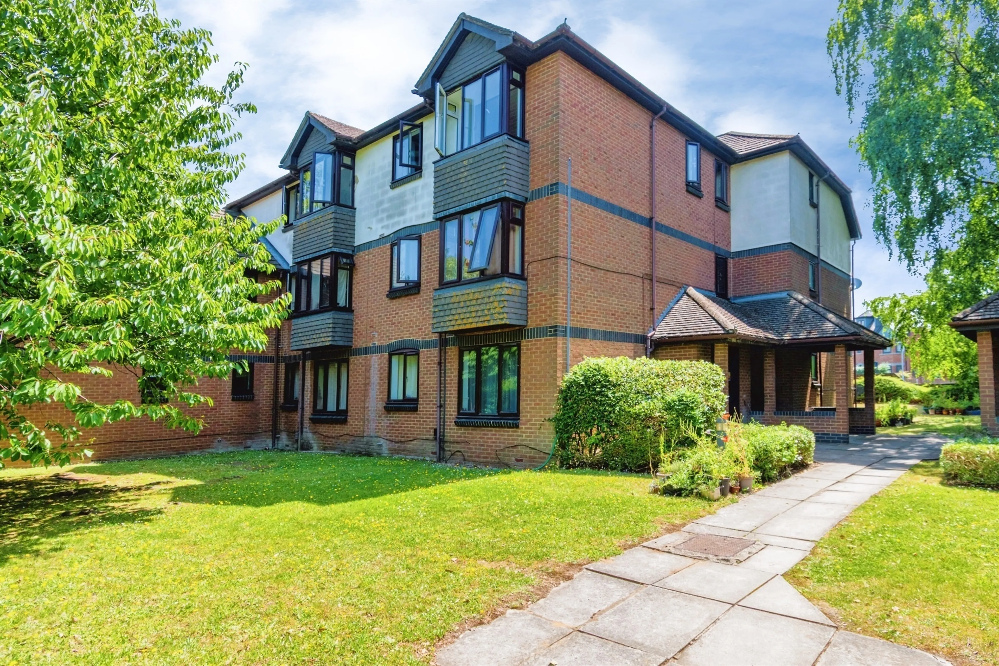 Property photo 13