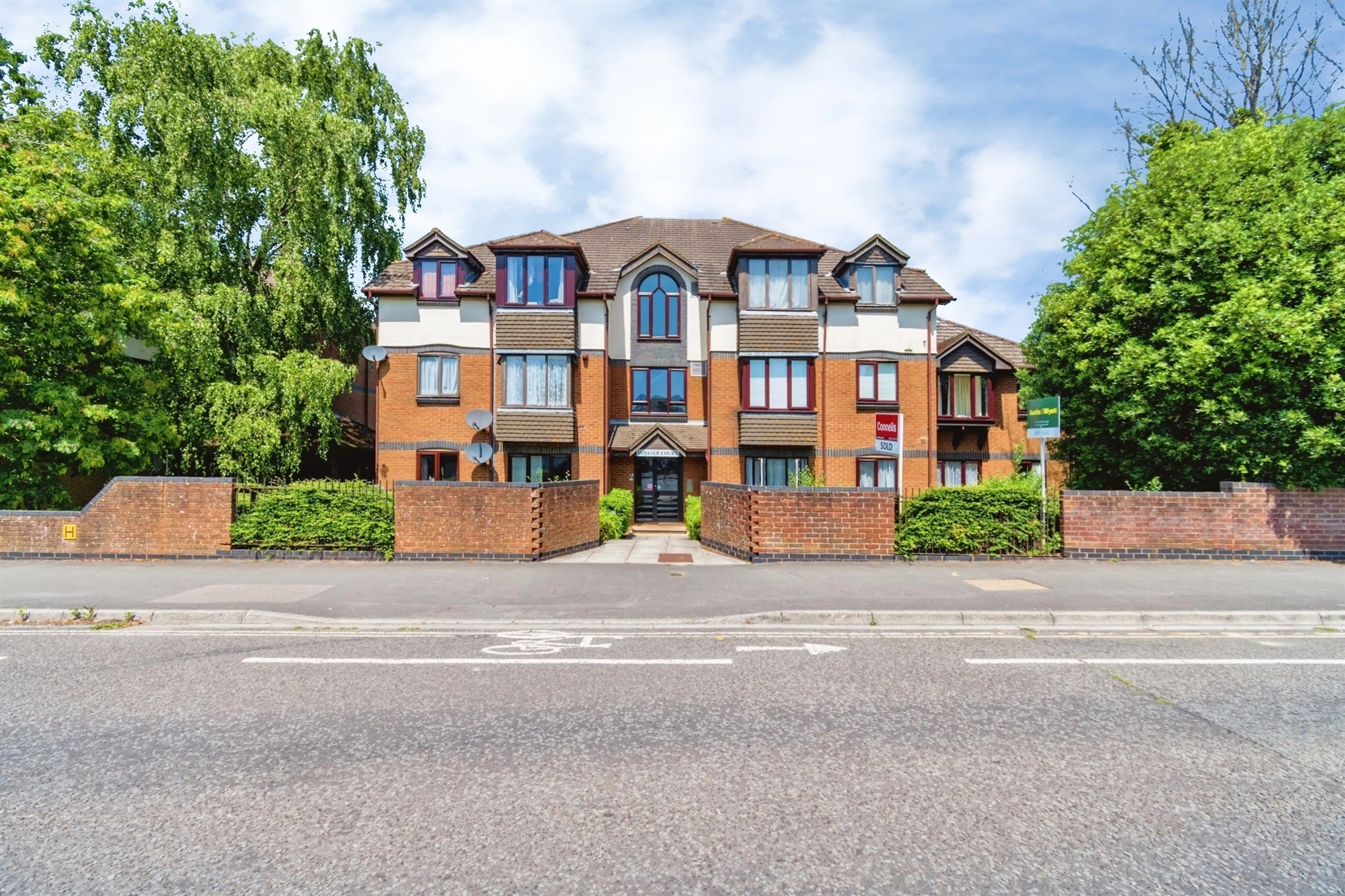 Property photo 14