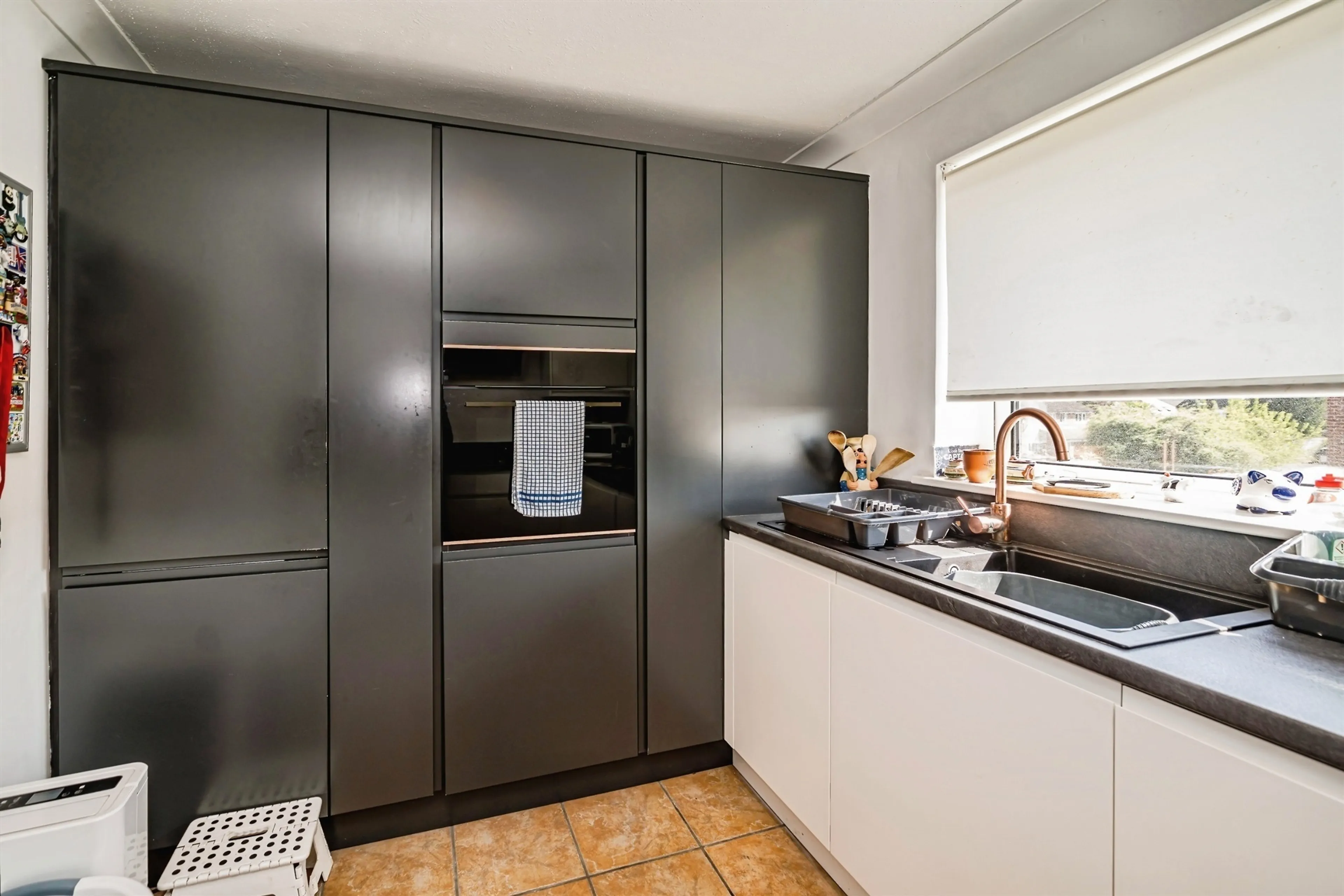 Property at Sandringham Court, Slough