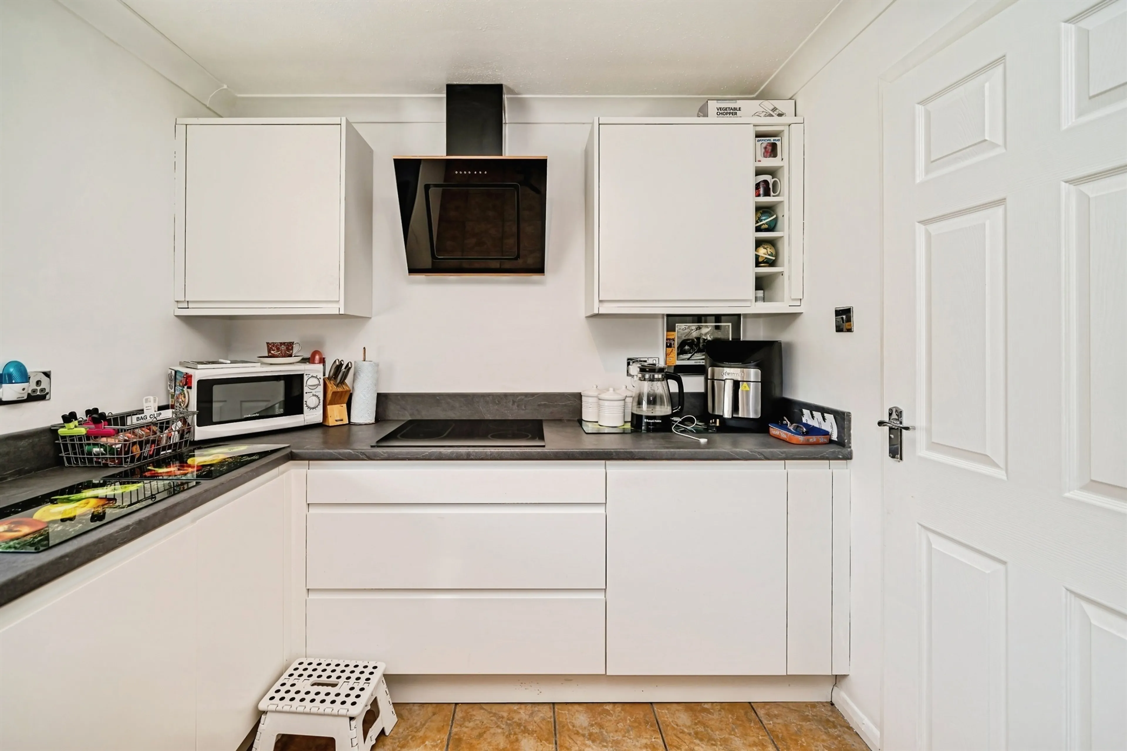 Property at Sandringham Court, Slough
