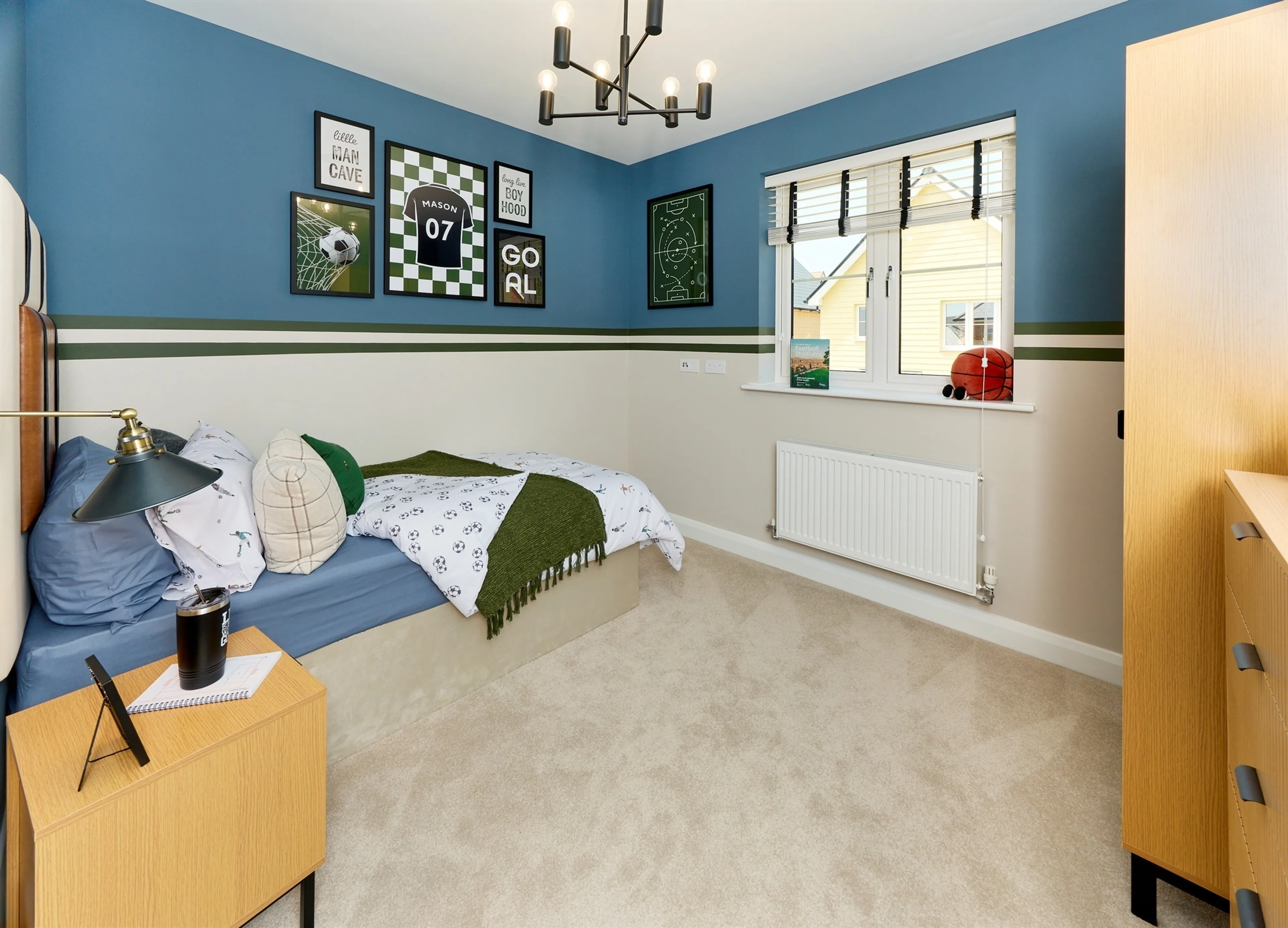 Property photo 16