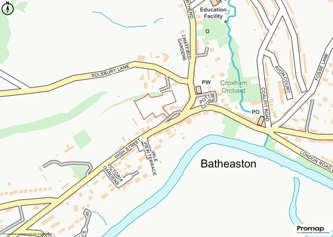 https://mr0.homeflow-assets.co.uk/files/photo/image/47738/9416/_x_/57716801.jpg