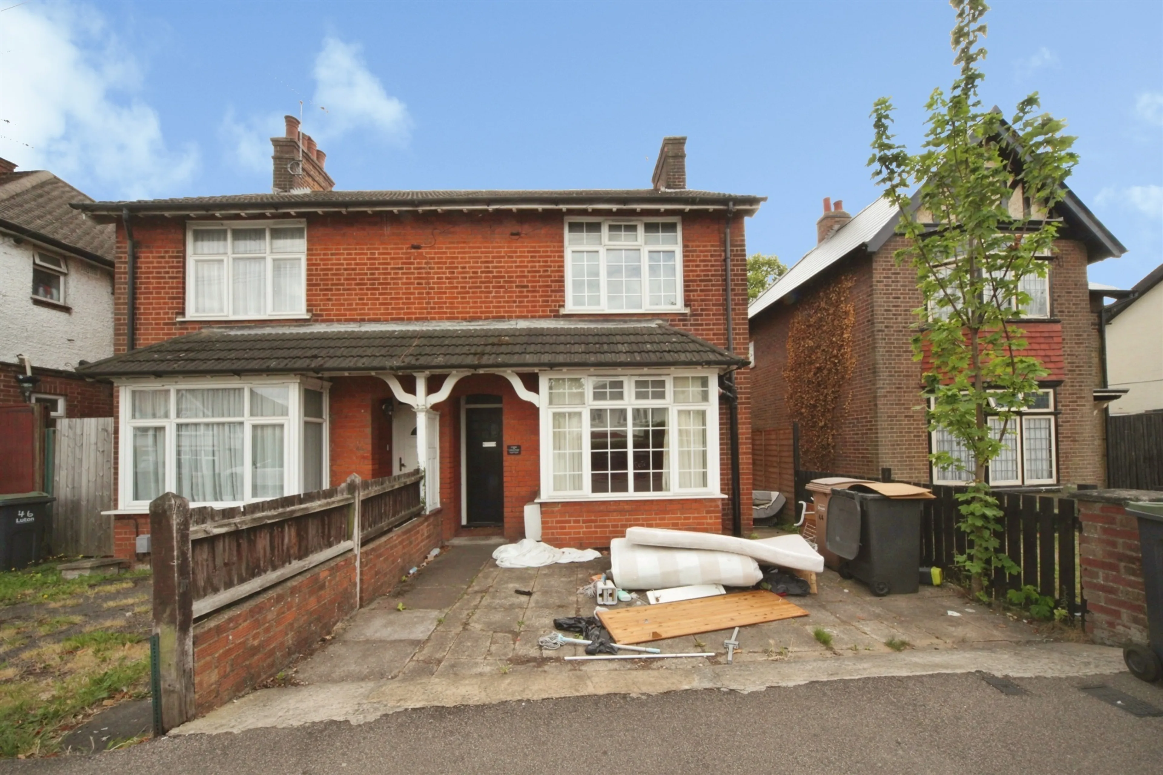 Property photo 0