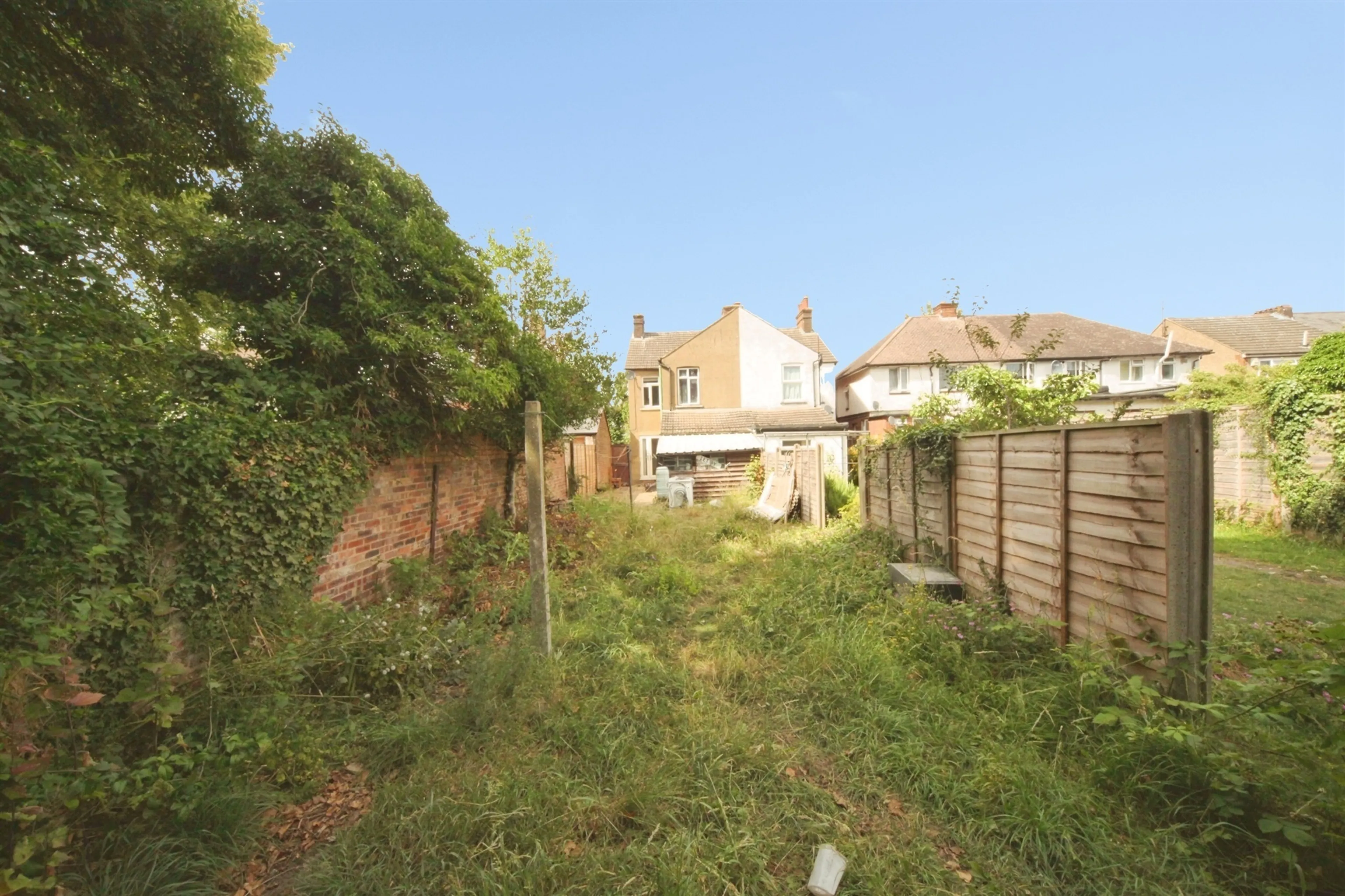 Property photo 13